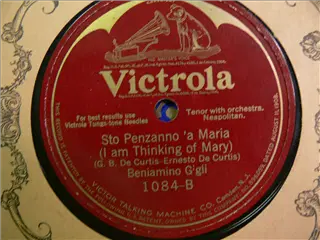 small_victrola 1084 b.webp